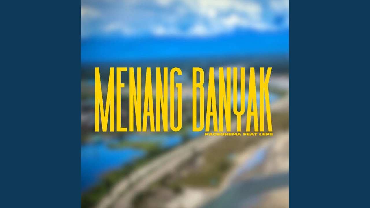 Menang Banyak