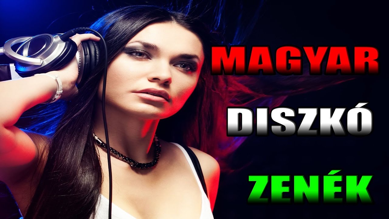 Gabrio magyar remix 2012