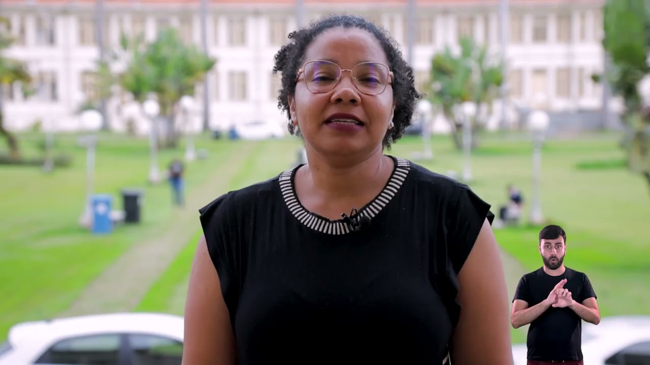 Reformas nas Moradias Estudantis reforçam compromisso da UFV com assistência estudantil