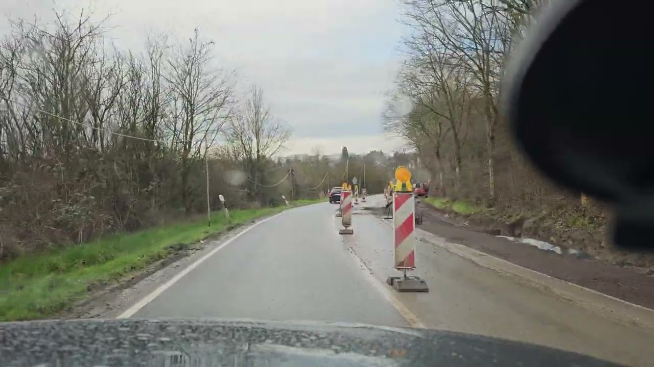 10.03.2023 Steinbach nach Bad Soden