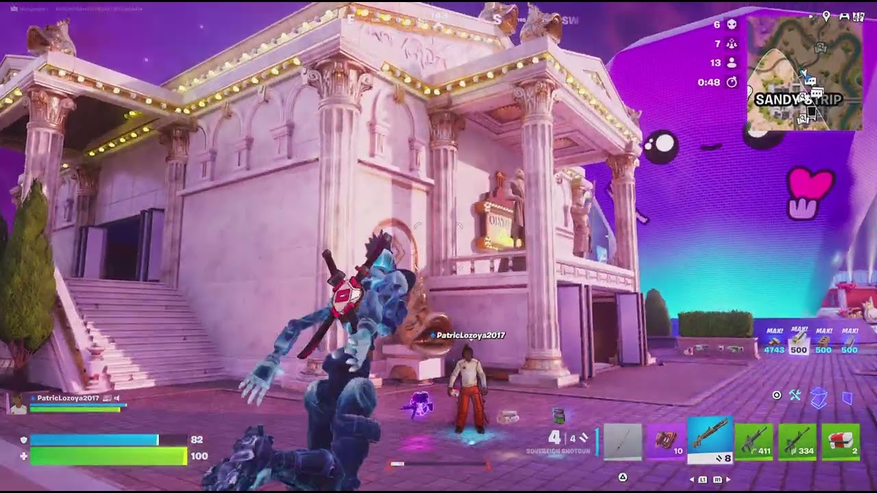 Fortnite_20260211223312