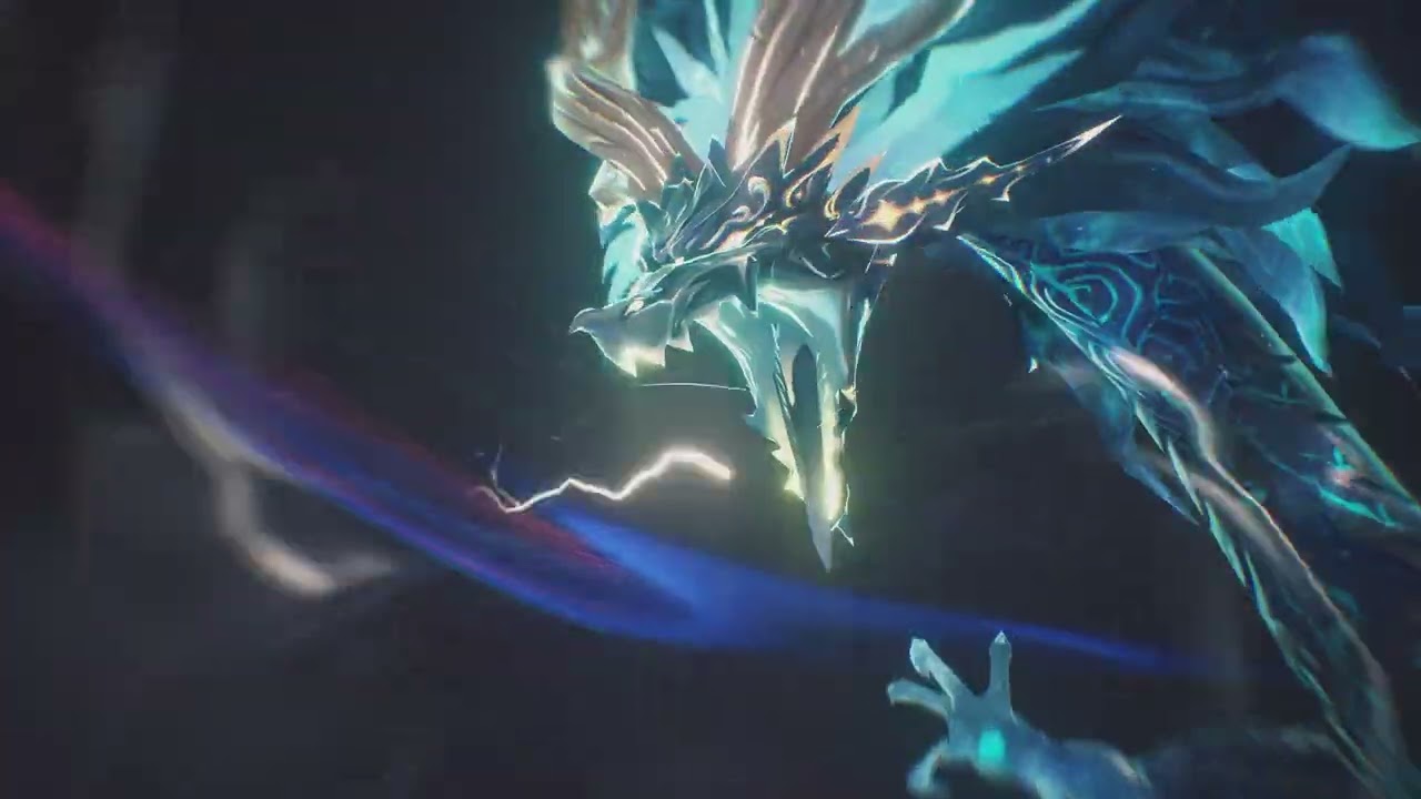 Jinshi s1 r1 vs inferno rider diff 6