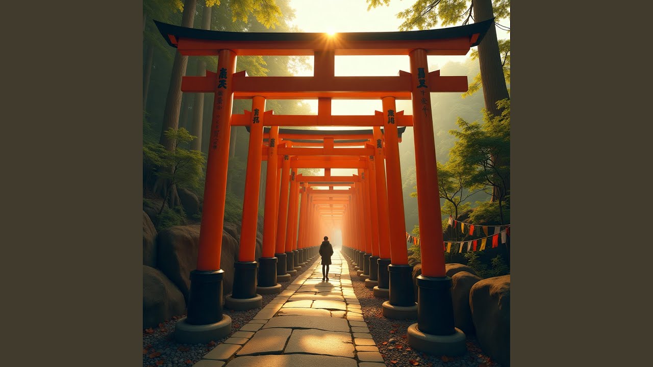 Higashi Hongan-ji