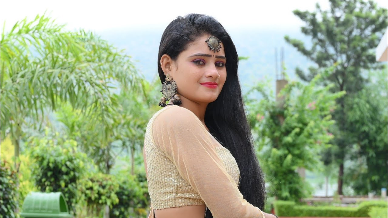 क्यों मरता मेरी सूरत पे | Kyu Marta Meri Surat Pe | Sandhya Choudhary Ke Gurjar Rasiya | Rasu Studio