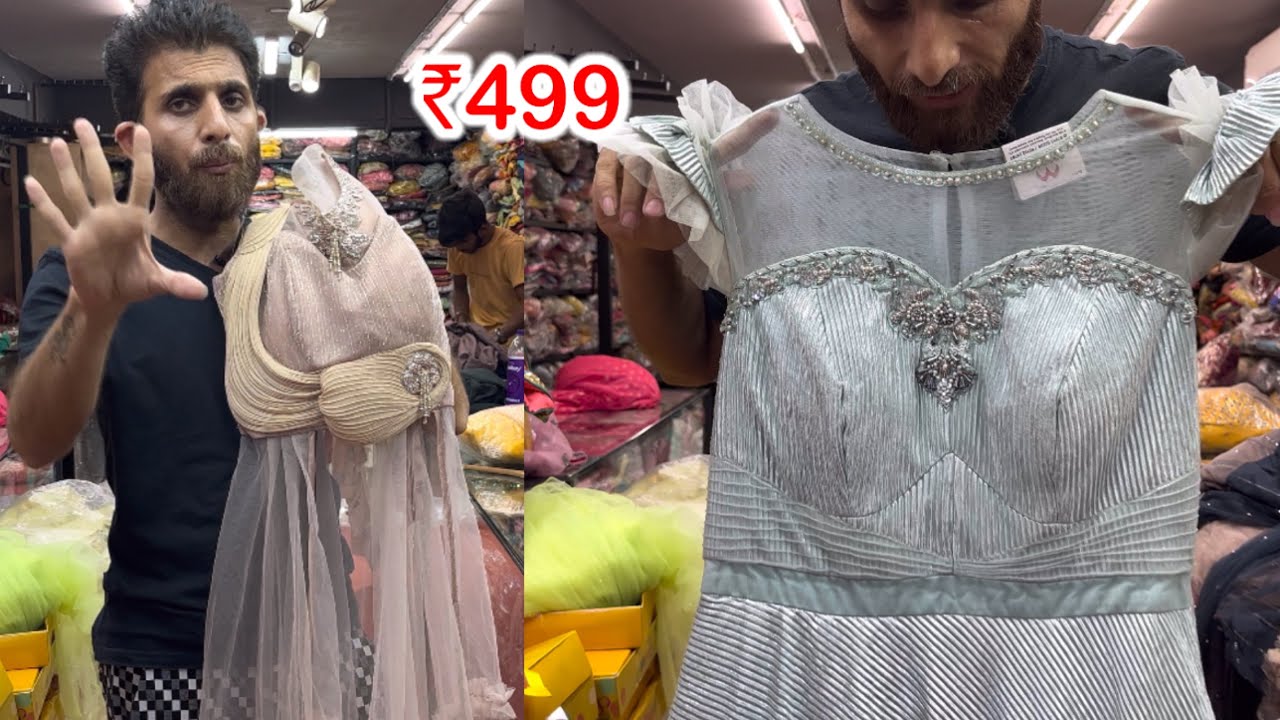 👌WOW DESIGNS👌CLEARANCE SALE ANARKALI GOWNS👌VERA LEVEL👌MICKI FASHION#meesho