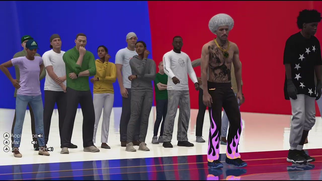 NBA 2K26_20260217232234