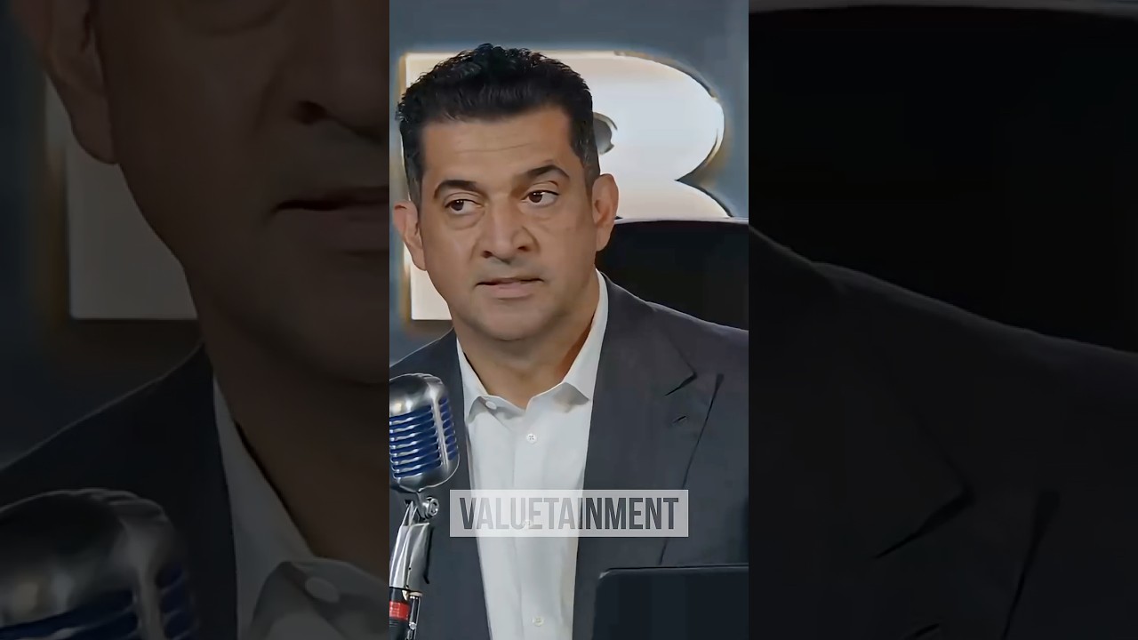 Viral Voter ID Rant: &ldquo;This Has Nothing to Do With Race&rdquo;