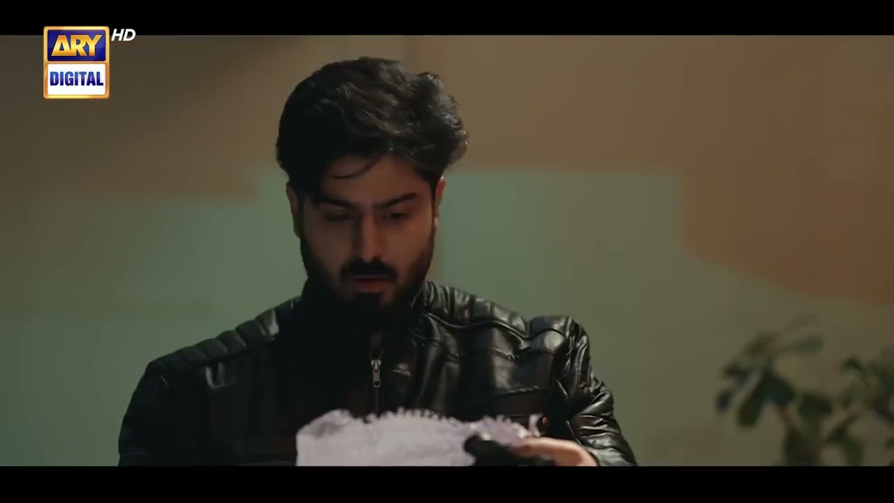 TEASER 3 - HEY FAM | COMING SOON | ZAVIYAR EJAZ | FAYSAL QURAISHI | ARY Digital