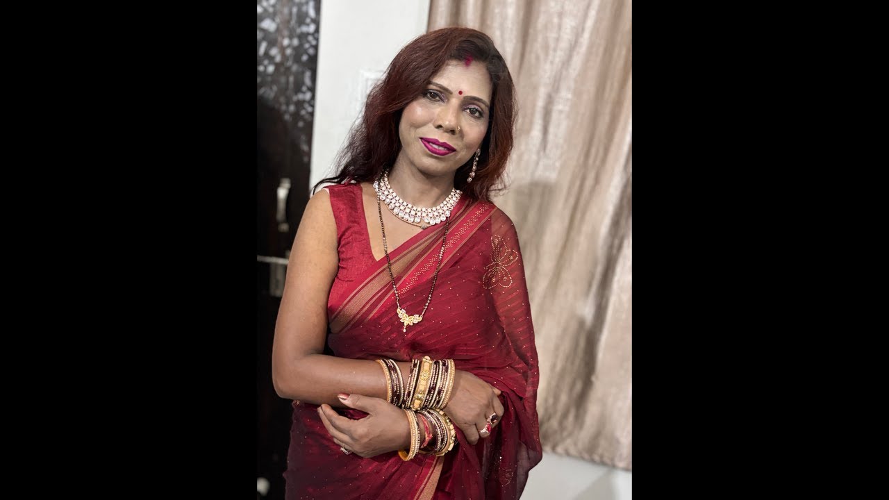 Radhe Radhe Dosto ￼