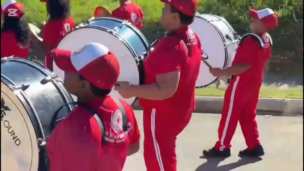 Recordando  viejos tiempos😎🔥 