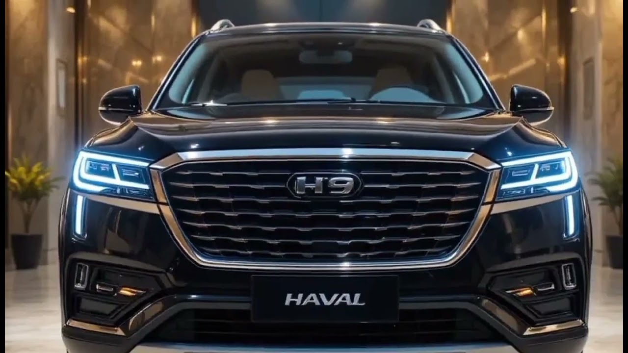 Кроссовки Haval H9 подарены Абхишеку Шарме | Лучший игрок Кубка Азии 2025 | Auto Verdict