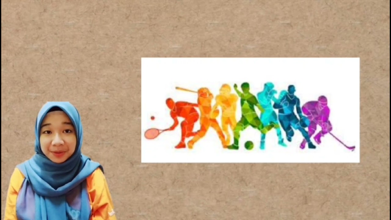Sport Rehabilitation and Drugs in Sports
