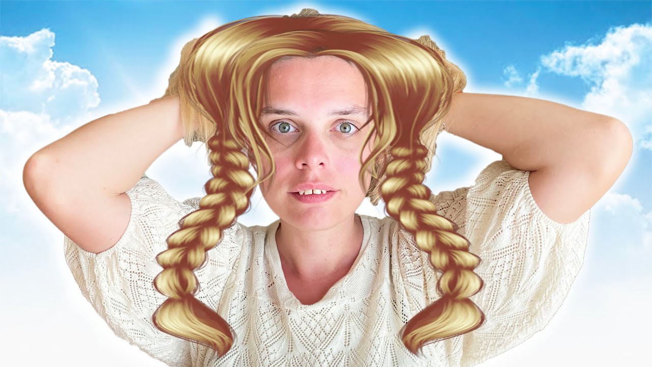 MAMA vrea CODITE in PAR