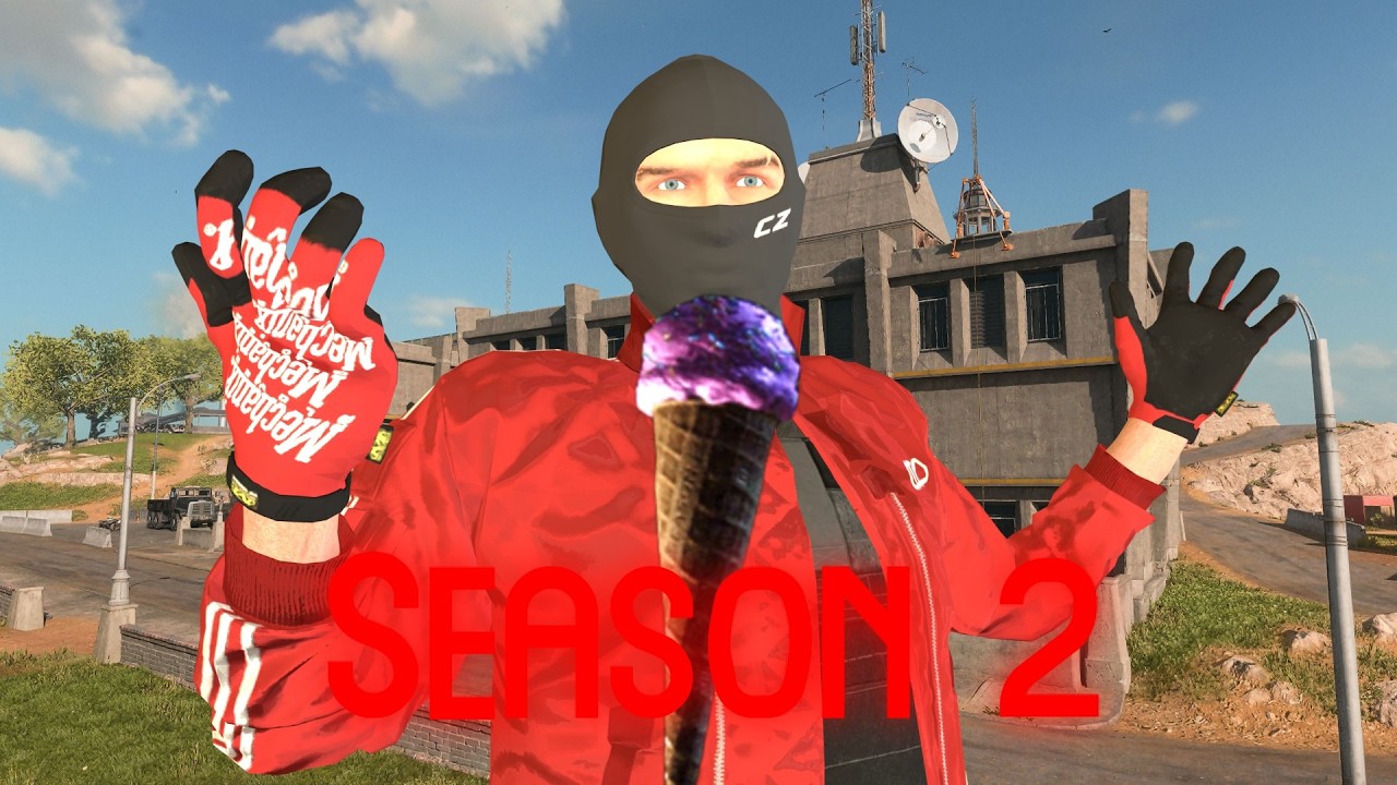 What is happening to season 2 (Explained)?