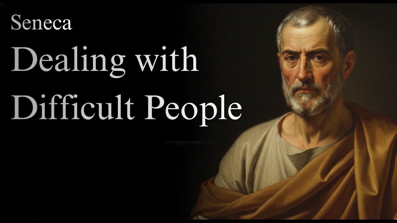 Ancient answers to modern problems