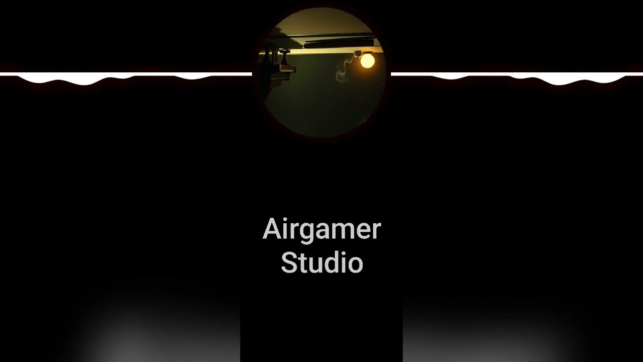 nostalgia  Newmusic #new #music #video   #airgamerstudio