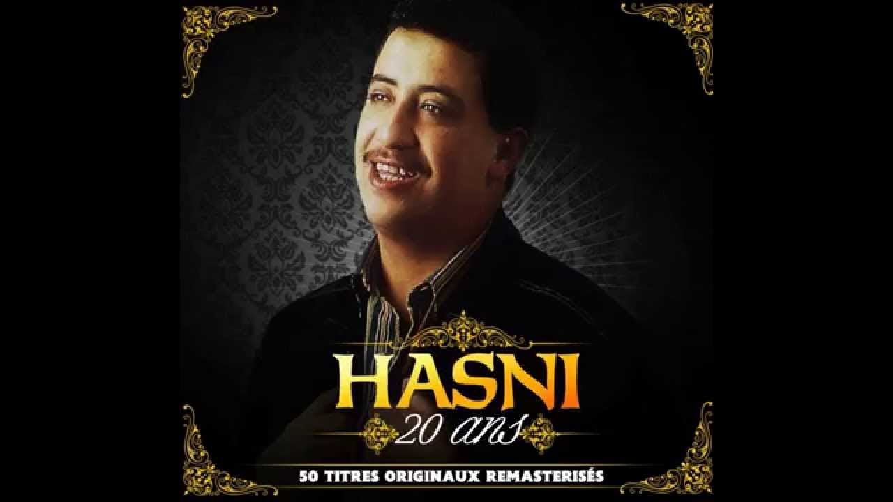 cheb hasni sma3t enass cover ayoub