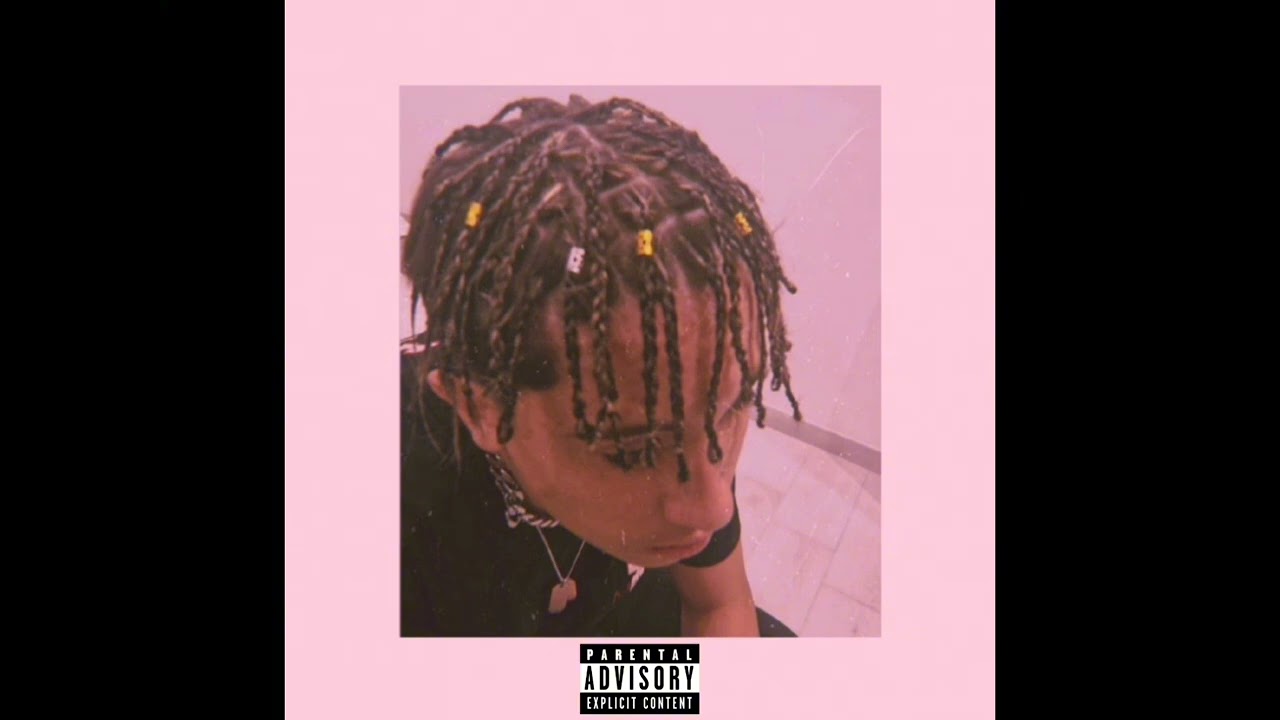 LIL GV - non faccio beef (feat.brokka)