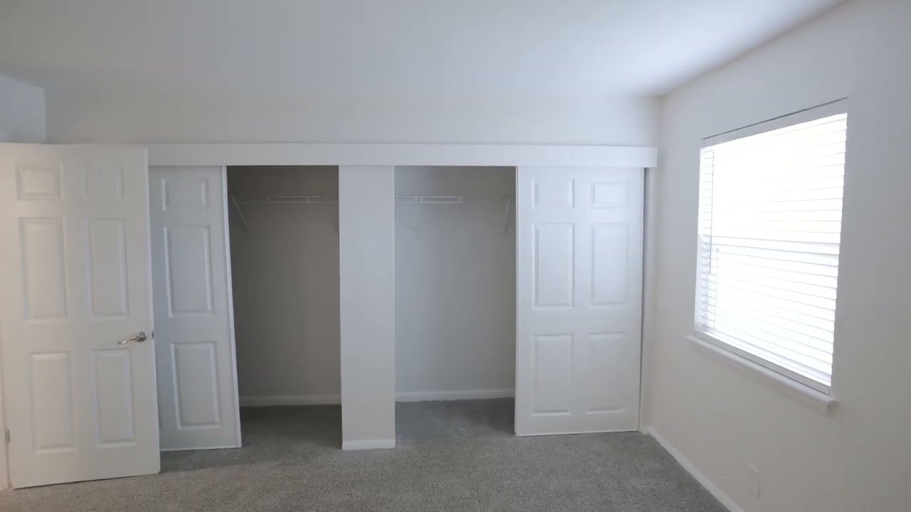Meridian Hermitage Hermitage TN meridianathermitage.com 1BD 1BA Apartment