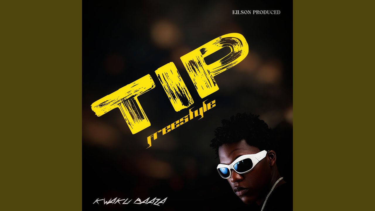 TipFreestyle