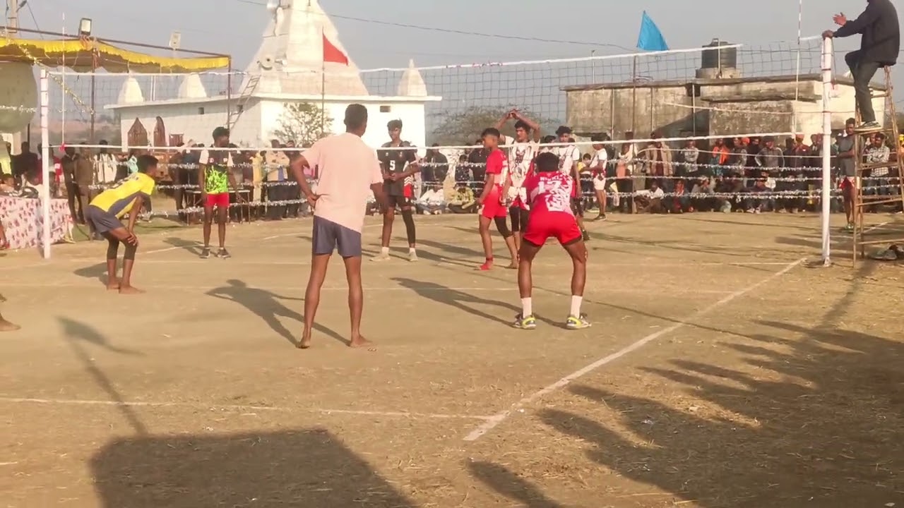 14 जनवरी sonpuri varse gidha