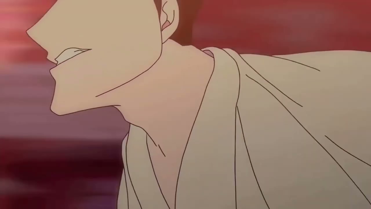 Ryuma the great swordsman edit....