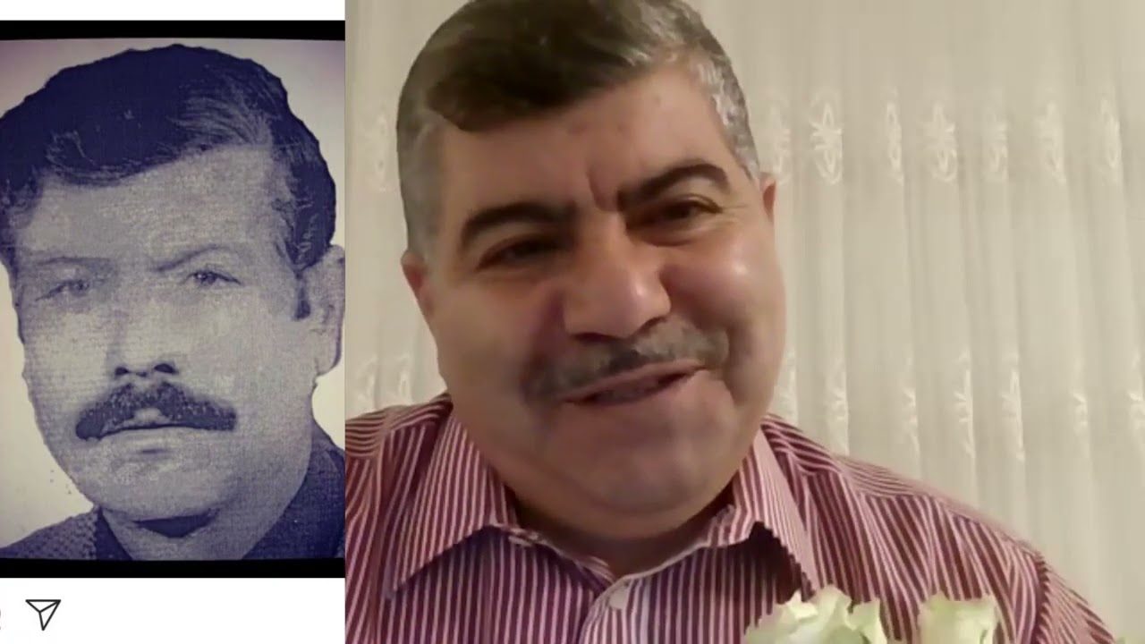 HATIRALAR  DR BILAL ÇELİK HOCANIN ÇOCUKLUĞU GENÇLİĞİ TEKVANDO HOCALIGI VE LİSEDE HİZMETLE TANIŞMASI