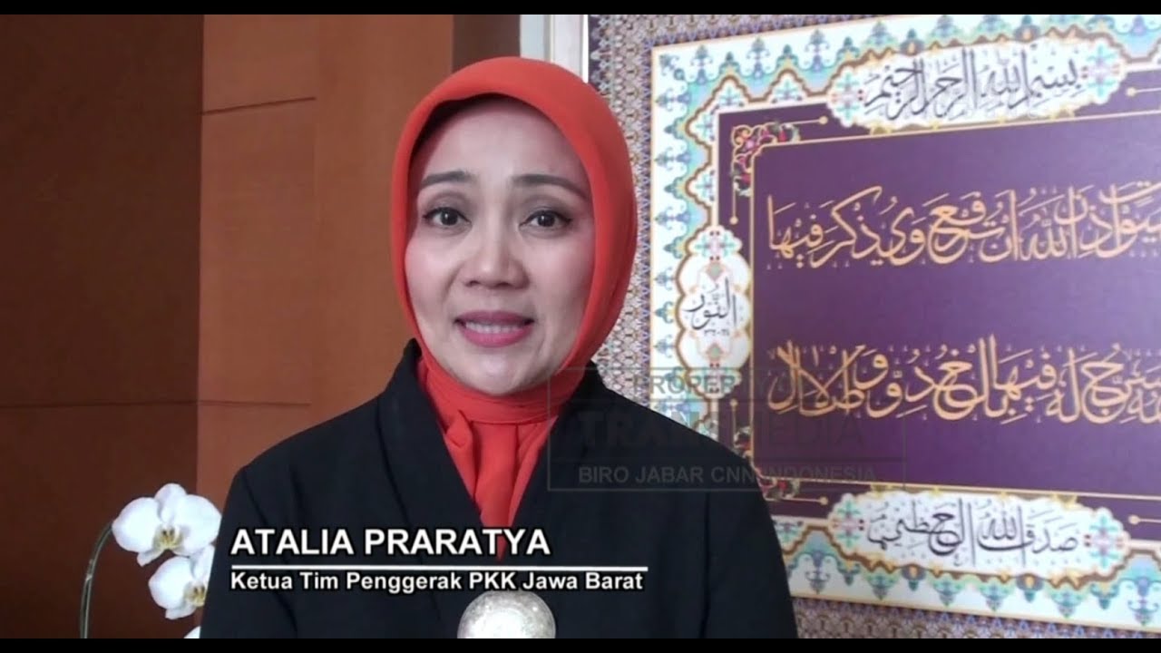 Greeting Ulang Tahun Transmedia Ke-17 #4