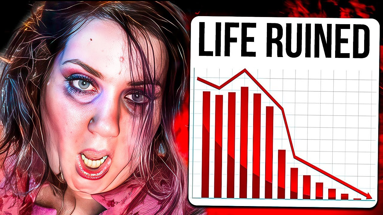 The Decay Of Worst Christian Youtuber | ShannyForChrist