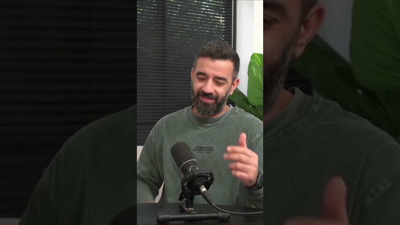 פרק 2 ביטוח בריאות ומחלות קשות (דושן)