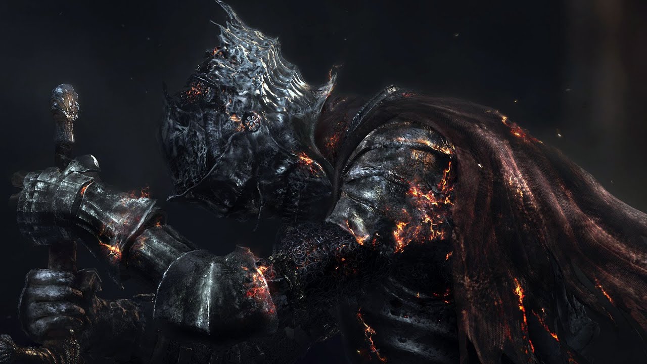 Freedom of the Soul | Epic Battle Music