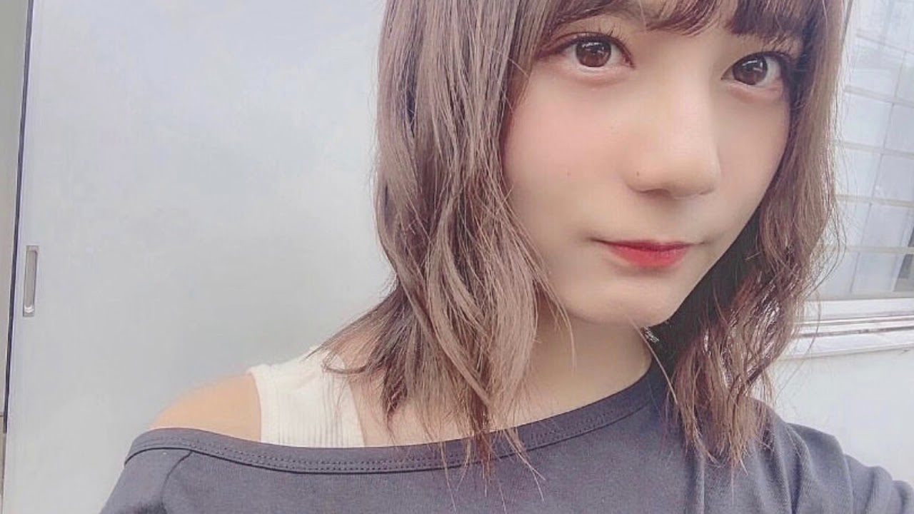 小坂菜緒［睡眠用・作業用BGM] ASMR