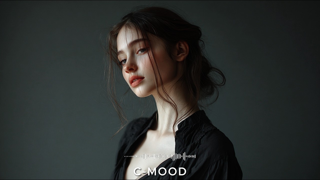 Best of Deep House 2026 — Minimal & Lounge Deep Feeling / Late Night Vibes #2