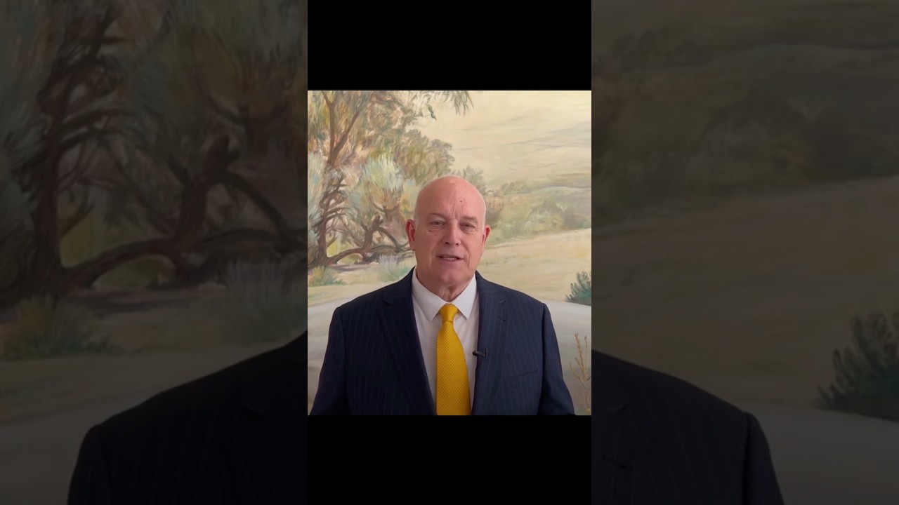 Tips on studying the Old Testament by the Sunday School General Presidency. 