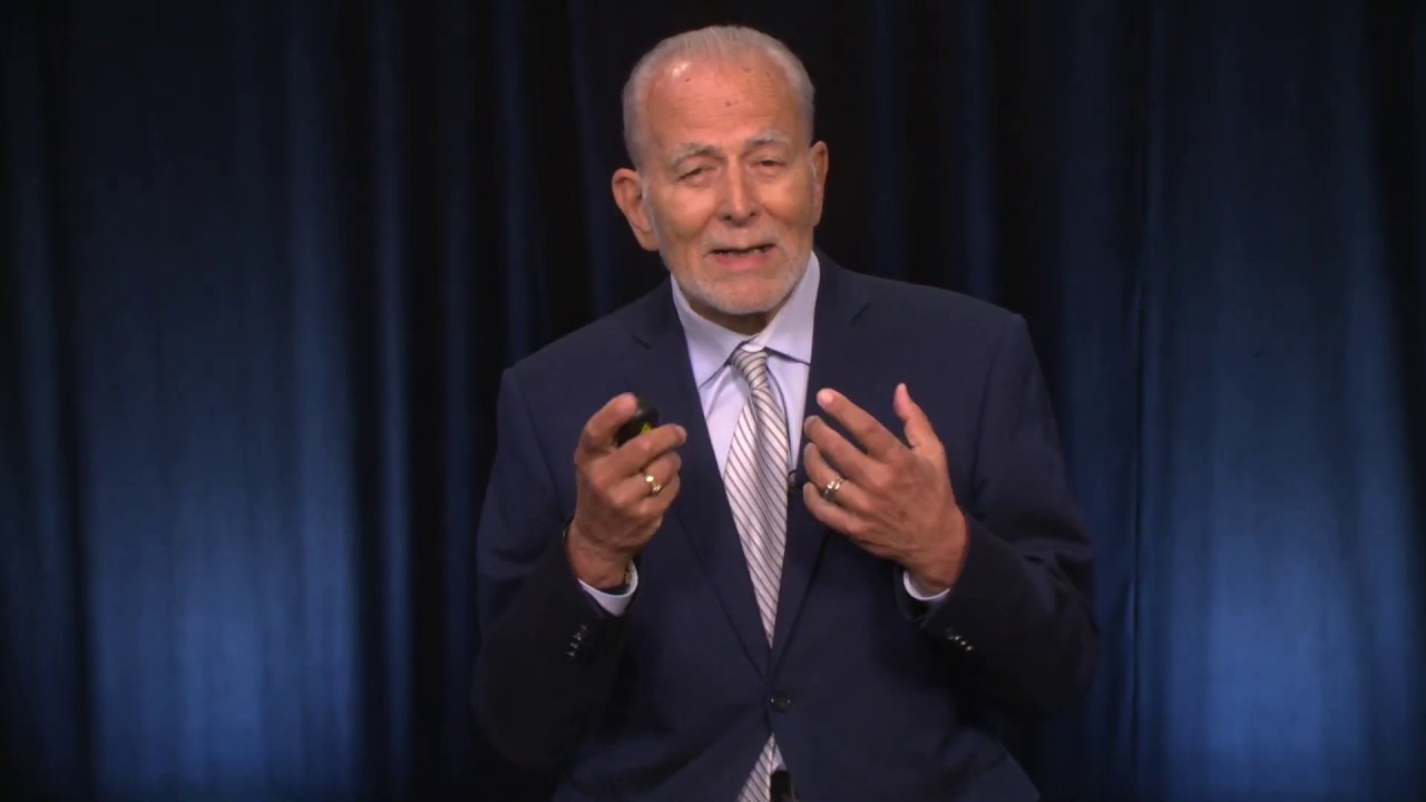 TREATING MOOD DISORDERS WITH PSYCHEDELICS. Bipolar Disorders: New perspectives.