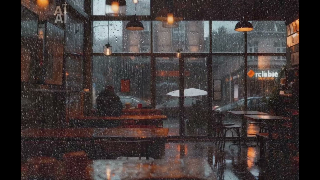 [[脳を休ませてあげましょ]]ㅣREFRESHINGㅣ[[LetyourBrainrest]]ㅣ脳にひと休みをㅣChilljazzㅣㅣHealingㅣRelaxingㅣ