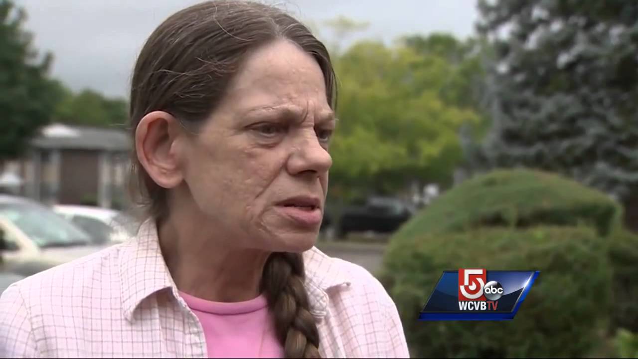 MBTA bus driver saves woman suffering medical emergency