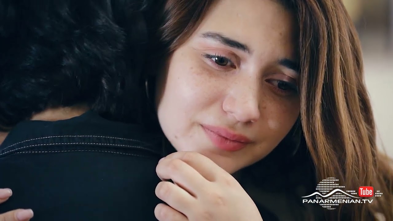 30 Արծաթ, Սերիա 28 / 30 Arcat