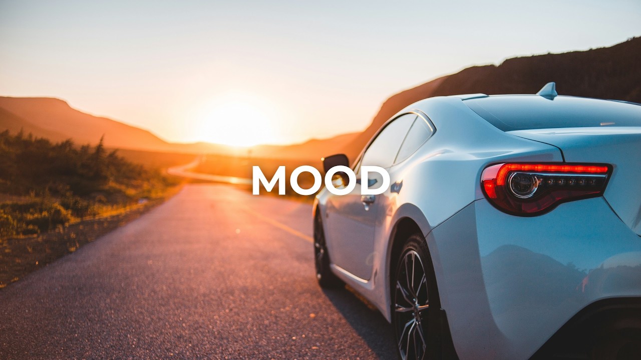 (FREE) Gims x Soolking x Morad Summer Type Beat 2026 - 