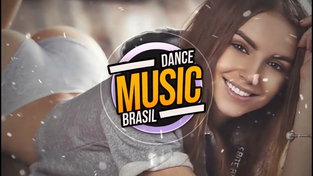Sony Chan - Be a Star Remix 2022 ( Rodrigo Projecth ) EXC. Wallison Mix