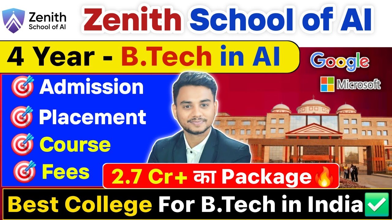 Marks Vs Percentile JEE Mains 2026 😱| JEE Main 2026 Cut off | JEE Main 2026 Marks Vs Percentile