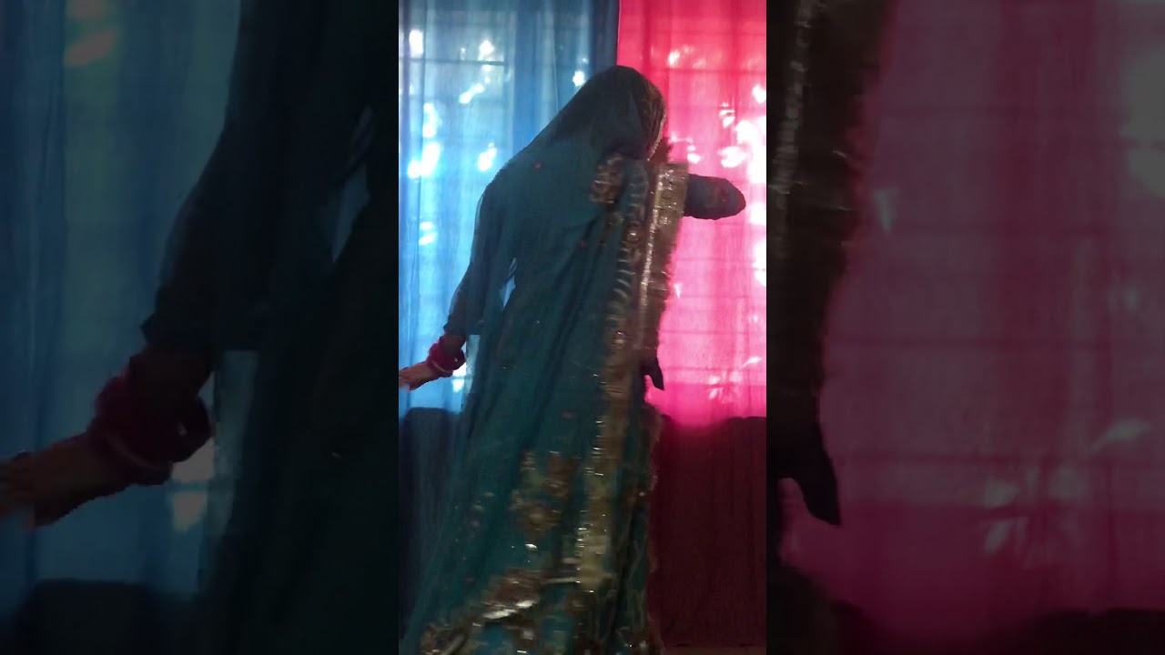 Rajasthani dance by Alka Rathore