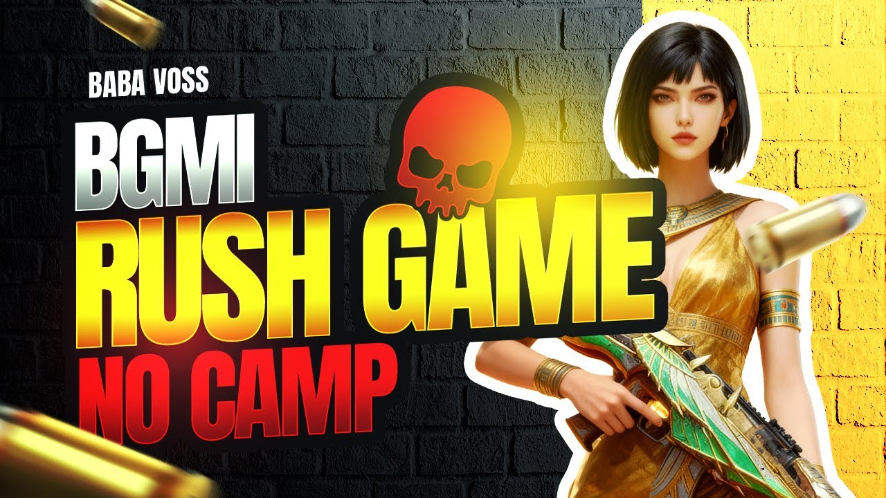 {day - 3}🔴100 kill challenge 🎯BGMI Live with VAZRO GAMING  🎯 1v4 only🥶