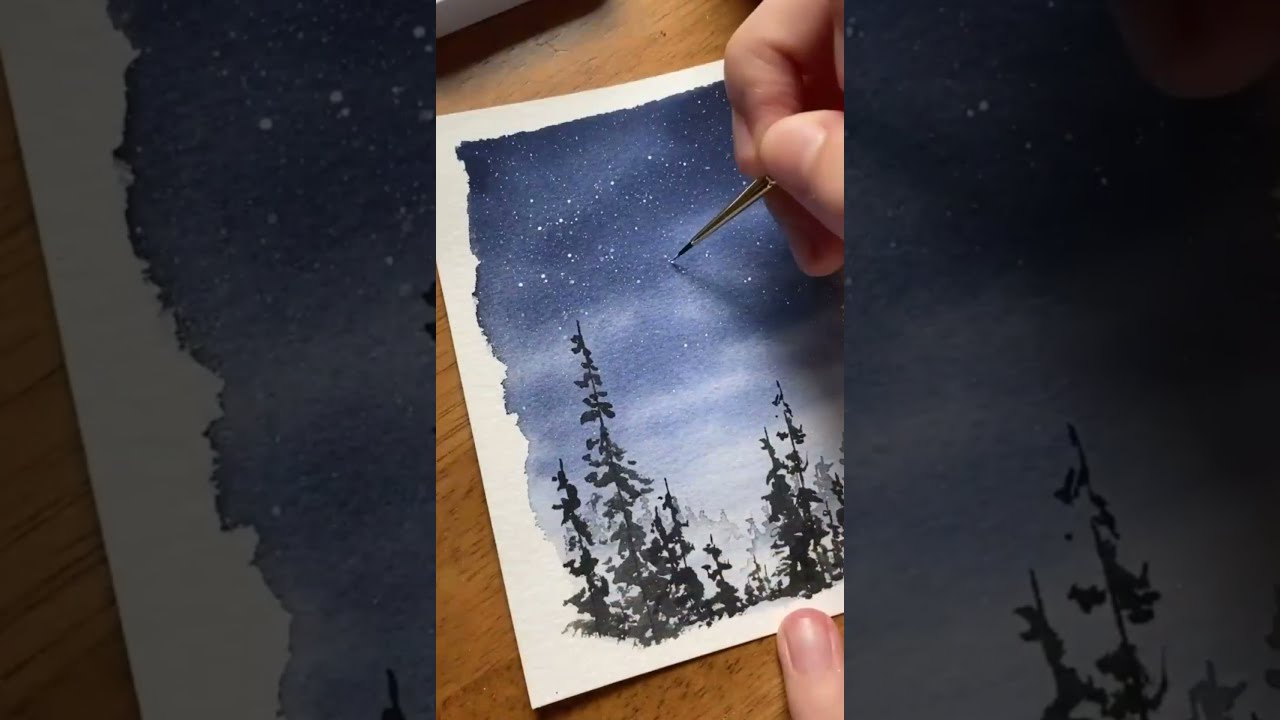 Art ideas to try ASAP 🎨 | part-12 #shorts
