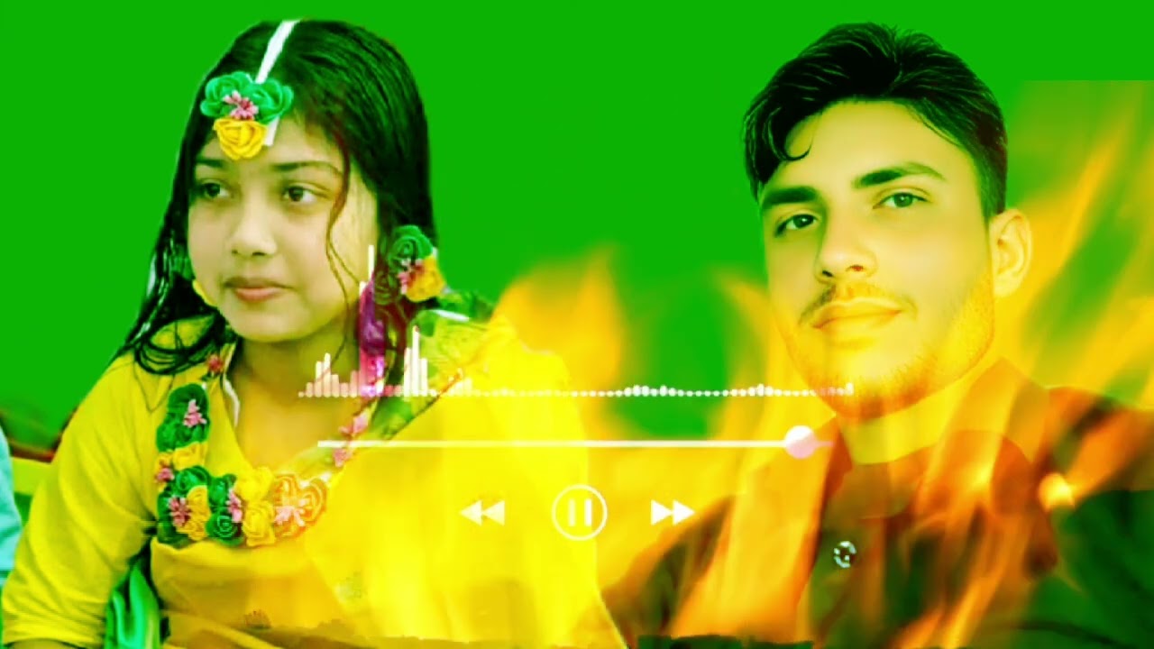 Rubel Miah