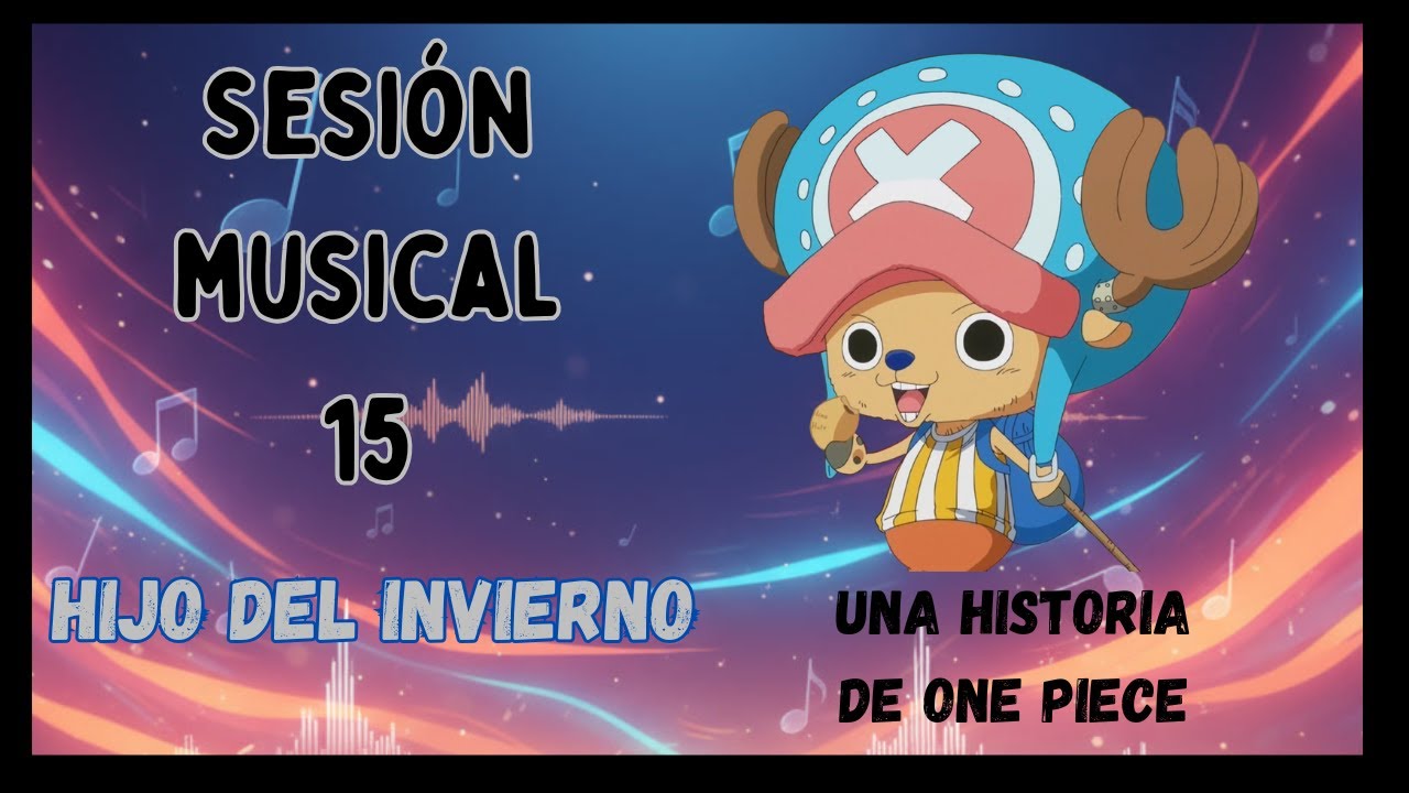 Hijo del invierno