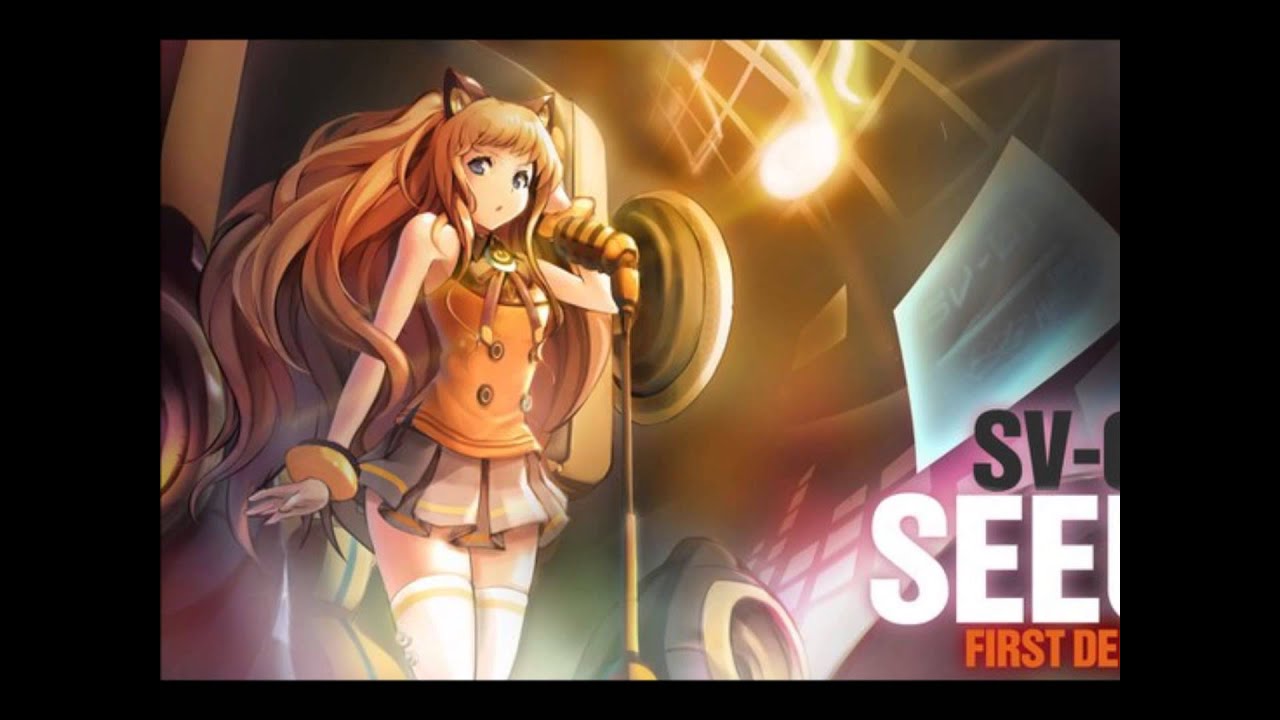 Nightcore ~ Starstruck