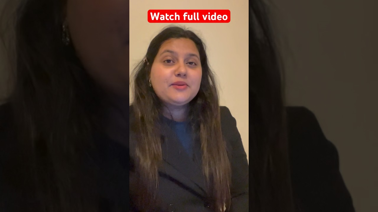 How to talk to teenagers about their school incident 