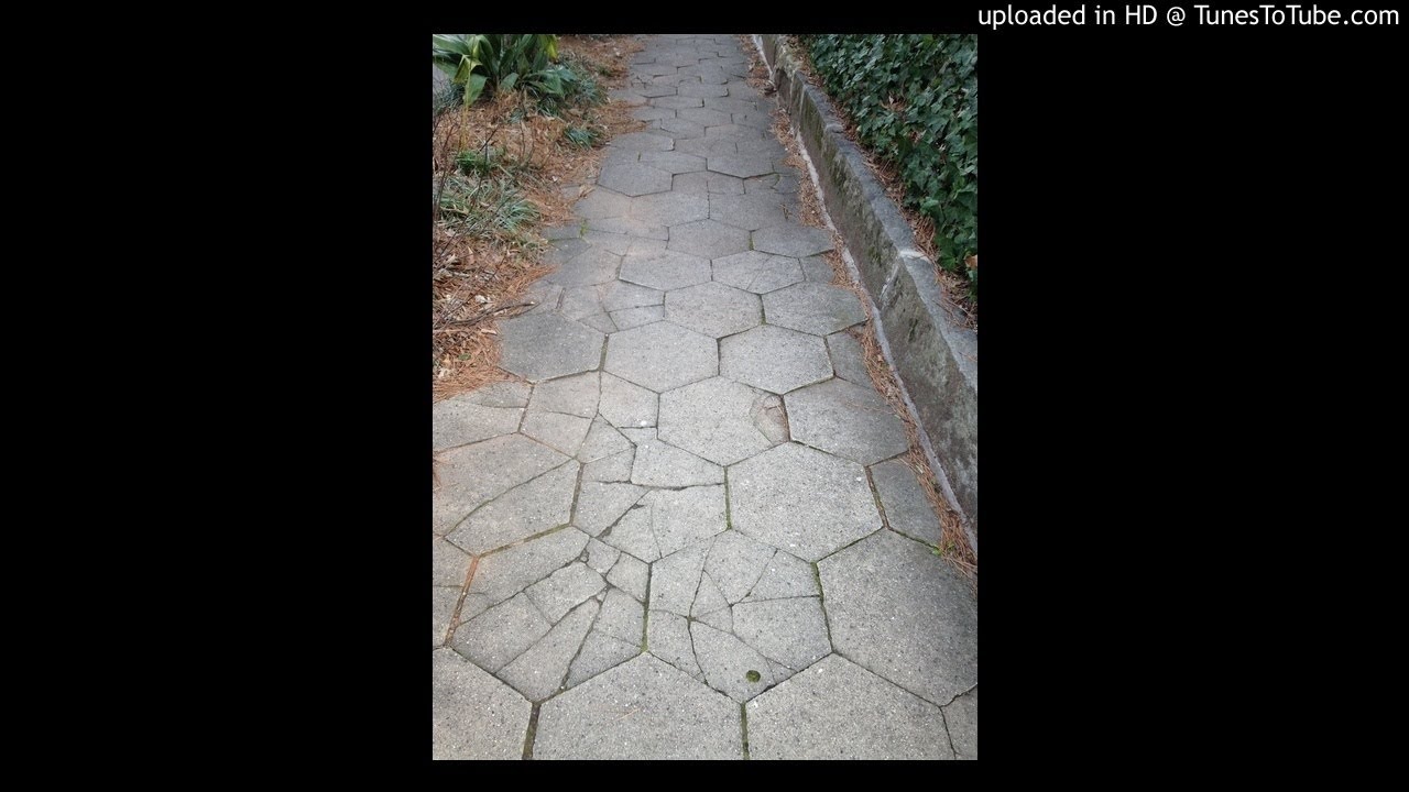 How I Became a Phone Phreak, part 3: Atlanta in Sept. 1970