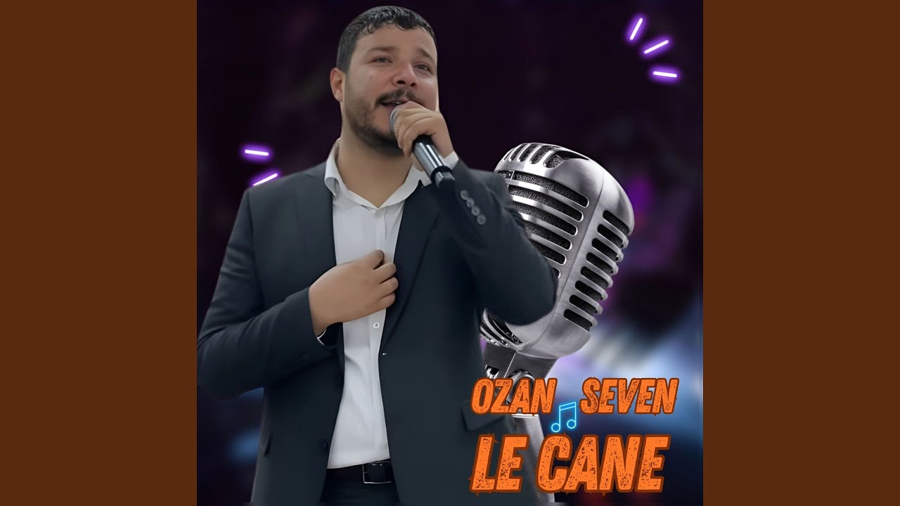 Le Cane